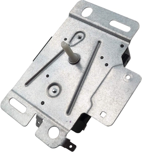 W10185982 W10185981 230V/60Hz 162-3 Chu Kỳ FM,FG Máy Sấy Hẹn Giờ Quần Áo Máy Sấy Các Bộ Phận - Product Image 3