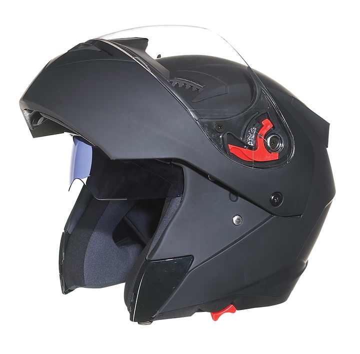 custom motorcycle helmets flip up Modular Bluetooth Helmet Flip-up the performance is that of a full face helmet Custom Motorcycle Helmets Dual Viso