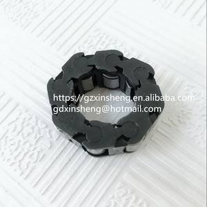 มาร์ตินี่75หัวตะปูตลับลูกปืนทางเดียวสำหรับเครื่องปริ้นต์ออฟเซ็ตสภาพใหม่สำหรับมุลเลอร์มาร์ตินี่ที่ใช้ในอุตสาหกรรมการพิมพ์ - Product Image 2