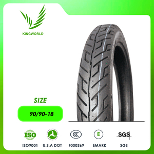 Pneus de <span class=keywords><strong>moto</strong></span> 80/90-19, casques de <span class=keywords><strong>moto</strong></span>, pneus routiers 19 pouces, roues et pneus de <span class=keywords><strong>moto</strong></span> 1009019, pneu avant de <span class=keywords><strong>moto</strong></span> - Product Image 4