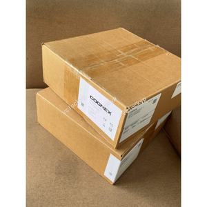 1 ชิ้น ใหม่ Cognex DS910B 820-9166-1R รับประกันหนึ่งปี พร้อมกล่อง จีน - Product Image 3