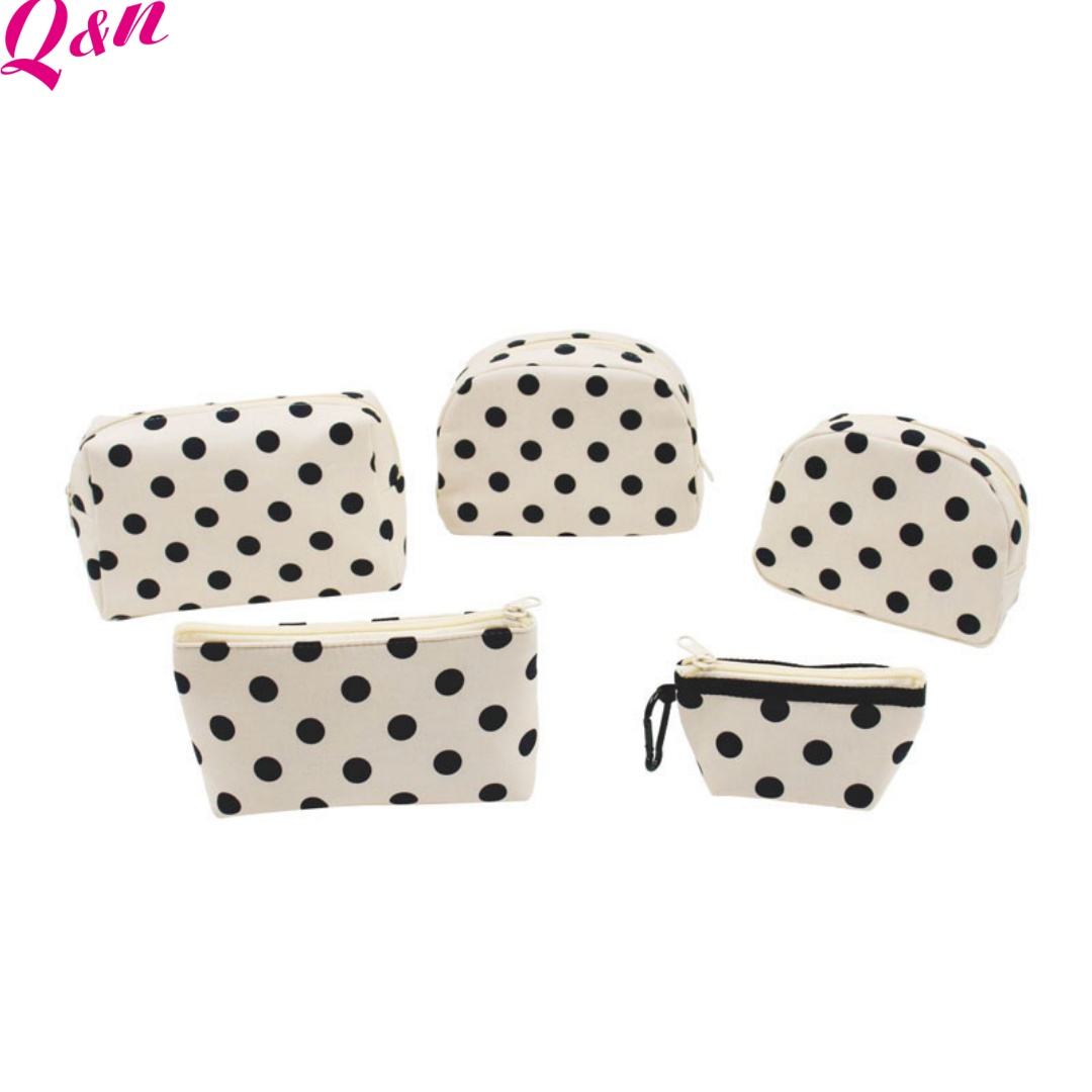 กำหนดเอง