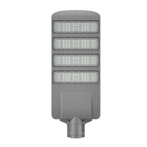Luz de calle fluorescente de control de precio de fábrica barata 400W Tiempo de entrega rápida - Product Image 1