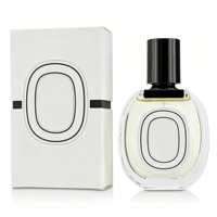 Parfum floral blanc directement de l'usine pour le printemps et l'été, style de vie tendance, brume parfumée longue durée