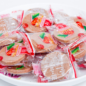 Tự động sản xuất Takeaway nhôm lá Hộp Ăn Trưa thực phẩm món ăn khay tấm container máy làm cho bao bì thực phẩm - Product Image 6