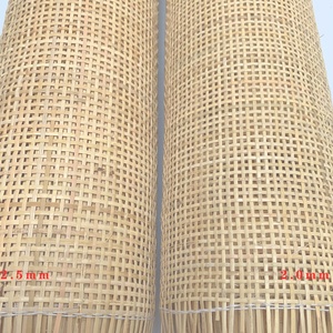 En gros rotin canne matière première offre pour fabricant de meubles en rotin - Product Image 2