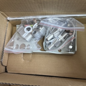 EJA110E ดิจิตอลดิฟเฟอเรนเชียลที่ต้องบำรุงรักษาต่ำ ความแม่นยำ 0.04% - Product Image 5