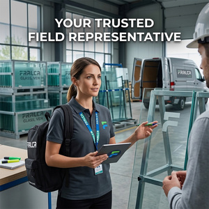 Marchandises <span class=keywords><strong>de</strong></span> marque AI-MICH, ensemble <span class=keywords><strong>cadeau</strong></span> personnalisé, article promotionnel, article publicitaire pour les projets <span class=keywords><strong>de</strong></span> construction sur les sites industriels - Product Image 5