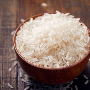 Sanam luang Thai hom Mali ข้าวหอมกรุ่นแท้สำหรับซูเปอร์มาร์เก็ตขายปลีก - Product Image 3