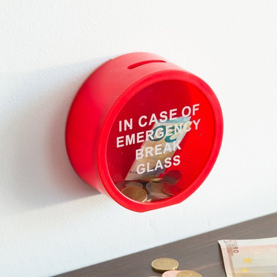 Индивидуальная копилка для монет, сменная коробка, копилка для монет, денег, банка, контейнер для создания мечты, копилка, копилка для подарка