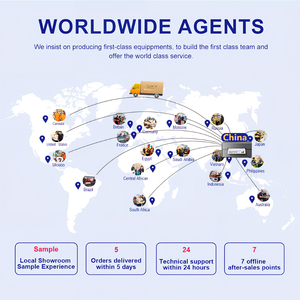 Máy in mã vạch nhiệt để bàn Marklife D100 giá rẻ, hiệu năng cao, 4 inch, kết nối USB - Product Image 3