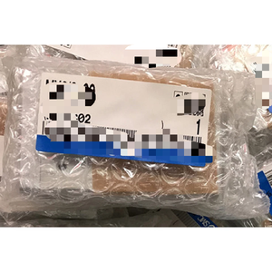 أسطوانة Mxs12-30 جديدة قطعة واحدة، شحن سريع Mxs1230 - Product Image 1