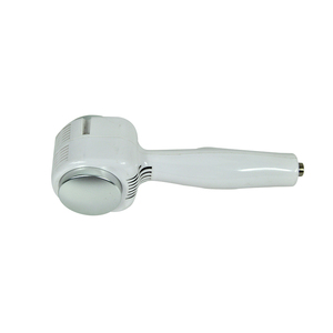 Dermoabrasione cura della pelle del viso idra dermoabrasione microdermoabrasione diamond peel machine - Product Image 5