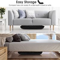 Chaise de sol pliable au design moderne réglable à 14 positions Support dorsal rembourré Lit-couchette Canapé inclinable pour adultes Salon