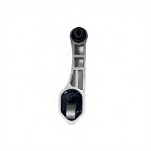 Supporto Motore 51813607 per <span class=keywords><strong>Fiat</strong></span> Bravo II <span class=keywords><strong>Punto</strong></span> <span class=keywords><strong>Evo</strong></span> 1.4 <span class=keywords><strong>1.3</strong></span> <span class=keywords><strong>Multijet</strong></span> Posizione Posteriore con Isolamento Vibrazioni Migliorato - Product Image 2