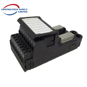 Con prezzo inferiore VE4003S2B2/ KJ3222X1-BA1 + morsettiera I/O KJ4001X1-CB1 fusa - Product Image 5