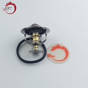 25500-3C150 255003C150 TERMOSTATO COMPLETO para hyun-dai ki-a 25500 3C150 - Product Image 4