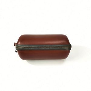 EVA Travel Tea Set Case Vacuum Flask Glass <b>Bottle</b> Cups Carrying Bag Organizer - Product Image 5