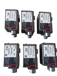 Sensor de Desplazamiento para Controlador PLC, Nuevo y Original GT2-A32 - Product Image 4