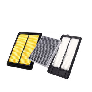 ไส้กรองน้ำมันแอร์รถยนต์<span class=keywords><strong>2.0</strong></span> 2.5L สำหรับ <span class=keywords><strong>Nissan</strong></span> <span class=keywords><strong>X</strong></span> <span class=keywords><strong>Trail</strong></span> Rouge T33 2014 2015 2016 2017 <span class=keywords><strong>2018</strong></span>แต่งรถยนต์ - Product Image 1