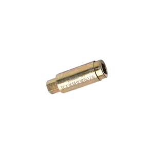 Herramienta de reparación de inyector Common Rail de alta calidad, herramienta de desmontaje de inyector - Product Image 3