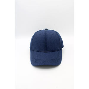 Gorra-15160 - Product Image 3