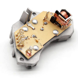 644178 Module de <span class=keywords><strong>moteur</strong></span> de régulateur fabriqué en Chine pour PEUGEOT 405 - Product Image 5