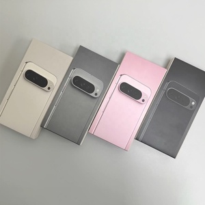 Ban đầu 99% mới mở khóa sử dụng điện thoại di động <span class=keywords><strong>Android</strong></span> cho <span class=keywords><strong>Google</strong></span> Pixel 9 Pro XL 5G 128GB điện thoại thông minh thứ hai tay pixel 8 Pro - Product Image 5
