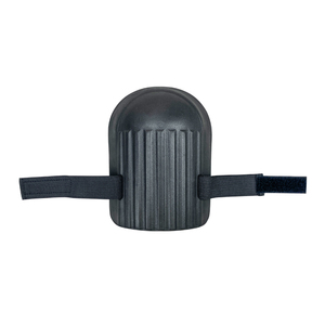 Rodilleras CE sin tirantes <span class=keywords><strong>de</strong></span> alta resistencia con inyección <span class=keywords><strong>de</strong></span> EVA <span class=keywords><strong>para</strong></span> trabajo, jardinería y construcción - Product Image 2