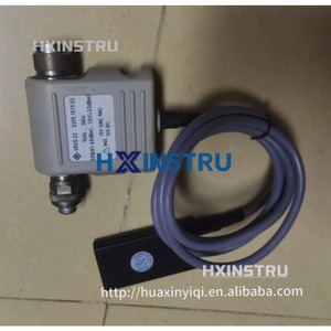 1 pieza Sonda Rohde & Schwarz URV5-Z2 90% nueva H - Product Image 1