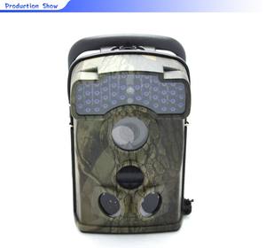 <span class=keywords><strong>Ltl</strong></span> acorn 5310a 12mp 940nm אינפרא אדום מצלמה ציד אבטחה נסתרת עם חיישן cmos 1080p וידאו 90 זווית רחבה 32GB microsd - Product Image 3