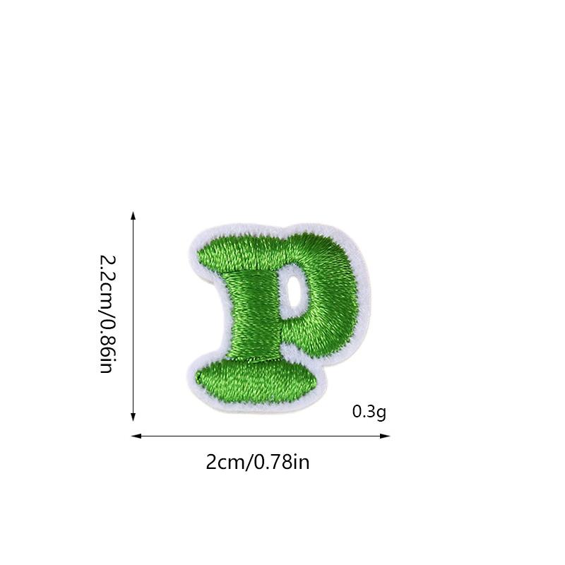 P-vert