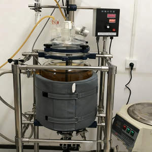 מותאם אישית 20l 50l 60l 200l בגודל 200l - Product Image 6