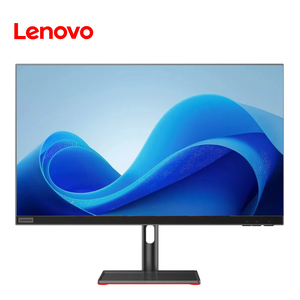 Lenovo tenfly tất cả-trong-một máy tính 27-inch màn hình DDR4 16GB Intel Core i5 Bộ vi xử lý SSD được xây dựng trong loa AIO pcfor kinh doanh - Product Image 4