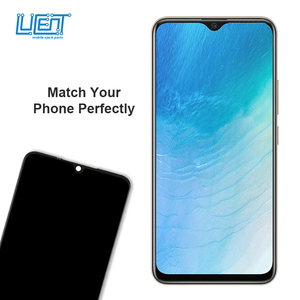 หน้าจอสำหรับ <span class=keywords><strong>vivo</strong></span> Y91 สำหรับ <span class=keywords><strong>Vivo</strong></span> S1 Y12 Y95 V9 จอแสดงผลพร้อมดิจิไทเซอร์ อะไหล่สำหรับ <span class=keywords><strong>vivo</strong></span> Y91 Lcd - Product Image 5