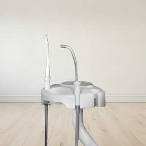 Super Lage Prijs <span class=keywords><strong>Dental</strong></span> Lab <span class=keywords><strong>Equipment</strong></span> <span class=keywords><strong>Dental</strong></span> Unit Luxe Voor Orale Behandeling Apparatuur En Accessoires - Product Image 4