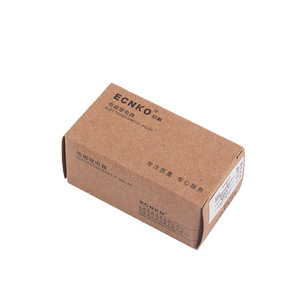 Relé Electromagnético Jtx 3c, Interruptor de Propósito General en Miniatura para Corriente Alterna/Continua 220v 240v - Product Image 4