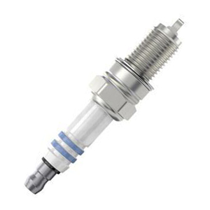 Bougie d'allumage de haute qualité au <span class=keywords><strong>prix</strong></span> d'usine YR7DC+41 0242135512 pour les voitures CITROEN <span class=keywords><strong>PEUGEOT</strong></span> - Product Image 1