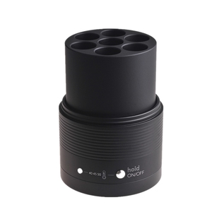 Chất Lượng Cao Nha Khoa <span class=keywords><strong>Composite</strong></span> Resin Nóng Nha Khoa AR Nhiệt <span class=keywords><strong>Composite</strong></span> Ấm Hơn Giữ Ấm - Product Image 2