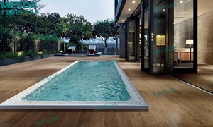 MEXDA-Piscina <span class=keywords><strong>intex</strong></span>, 7 metros, WS-PC07S de <span class=keywords><strong>spa</strong></span> - Product Image 2