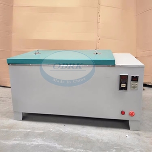 תא ריפוי מואץ לבטון במחיר מפעל, מיכל ריפוי מואץ לבטון - Product Image 5