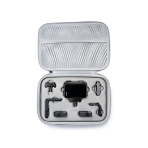 Cámara de Acción Insta360 Ace Pro Resistente al Agua con Sensor de Última Generación, Zoom Óptico 2x, Grado A+, Original - Product Image 3