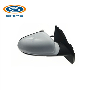 <span class=keywords><strong>Chery</strong></span> arrizo 6 mặt gương gương chiếu hậu tự động j60fl từ nhà sản xuất ban đầu - Product Image 2