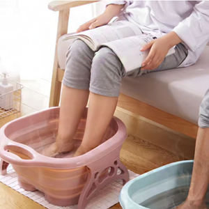 Masques chaussettes jetables aux herbes <span class=keywords><strong>pour</strong></span> le soin des <span class=keywords><strong>pieds</strong></span> de bébé – Gingembre, Angélique, Écorce d'Orange – Soin des talons à la Glycérine – Détoxification des <span class=keywords><strong>pieds</strong></span> – Traditionnel - Product Image 6