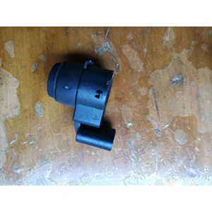 เซ็นเซอร์ที่จอดรถสำหรับ BMW E88 E90 E93ด้านหลัง12V 6620693559 62609921621 - Product Image 4