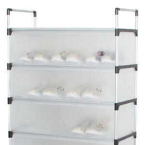 Scarpiera multistrato 2025, - Product Image 3