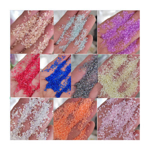 Owimimowowowowlass Lass esesesesesorororbete ugugugower ower weweweet ROPS - Product Image 2