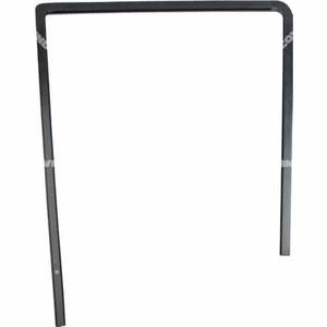 Burlete de Ventana FIJO Izquierdo, adecuado para Iveco EUROCARGO 60 TECTOR RESTYLING 185 TECTOR RESTYLING 155 EUROTECH (8142801) - Product Image 1