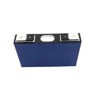 แบตเตอรี่ลิเธียมไอออน CATL 3.7V 62Ah NMC แบบแท่งปริซึม - Product Image 1