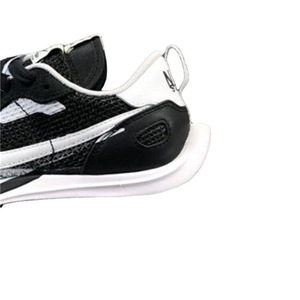 Zapatillas Deportivas Unisex de Moda, Estilo Chunky, para Exteriores, Marca The Nine, Fabricación Personalizada en Fábrica - Product Image 1